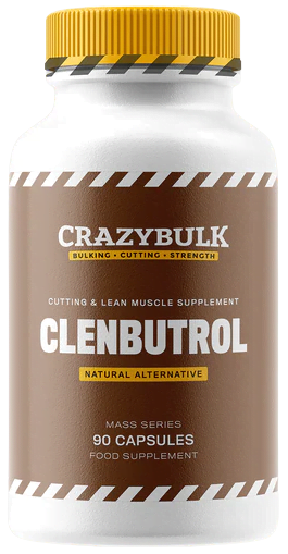 clenbutrol fettverbrennung anabolika stack tabletten